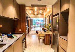 Sora (D22), Apartment #607578621